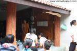 waphukaew_74