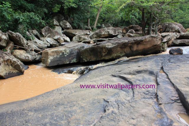 waphukaew_79