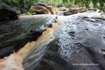 waphukaew_83