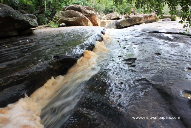 waphukaew_83