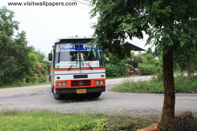 waphukaew_85