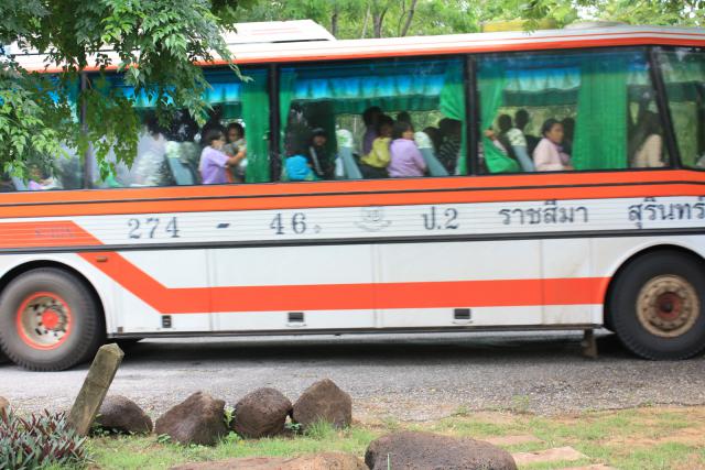 waphukaew_86