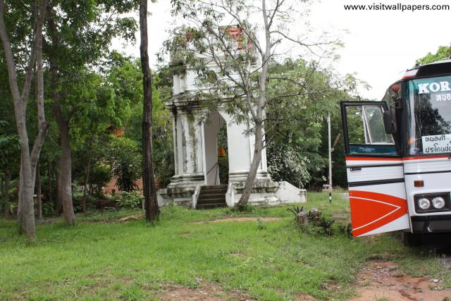 waphukaew_91