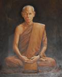 luangpoput_05