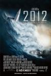 2012movie_29