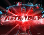 Astroboy_03
