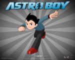 Astroboy_04