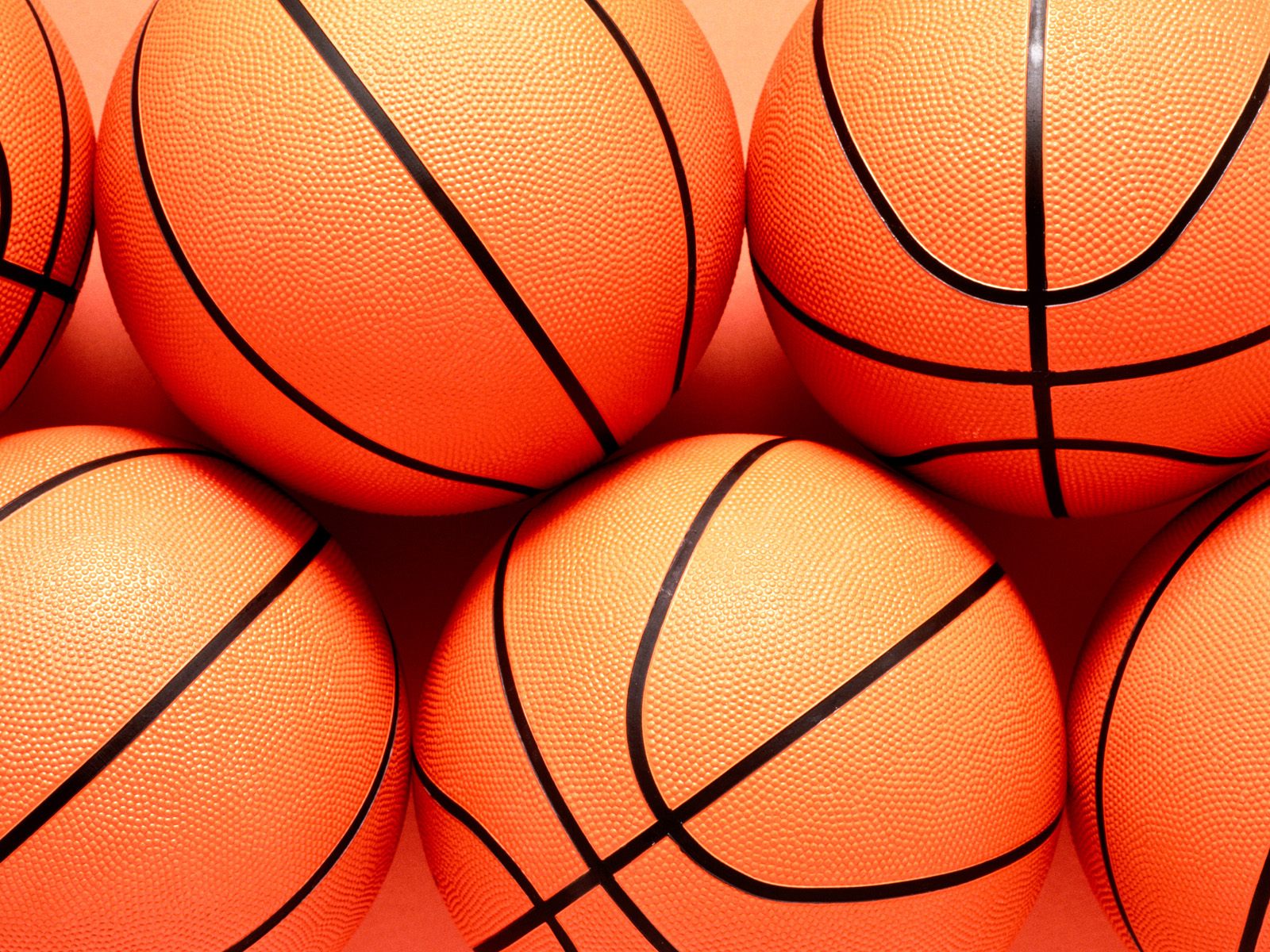 sports_45