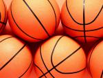 sports_45