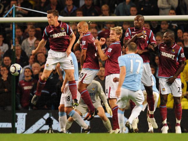 Man_City_02