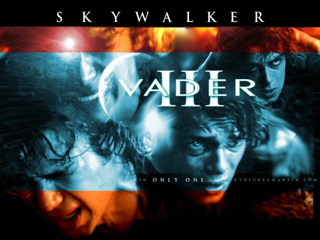 star_wars12