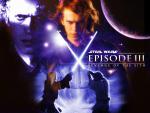star_wars14