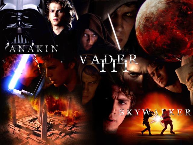 star_wars15