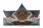 temple_113