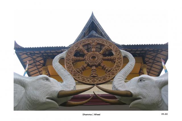 temple_113