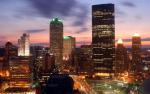 buildings_156