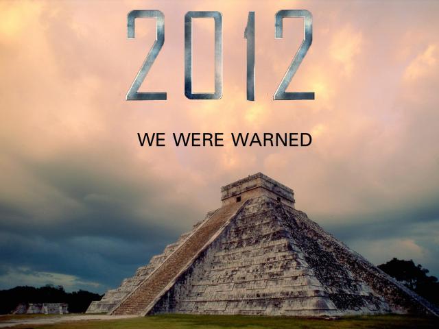 2012movie_32