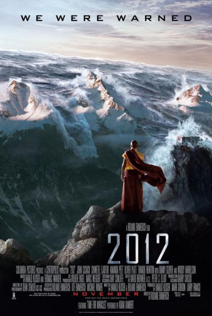 2012movie_33