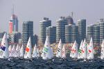 beijing2008_141