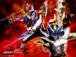 Masked_rider_01