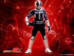 Masked_rider_02