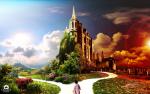 Fantasy_218