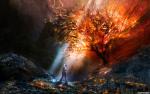 Fantasy_219