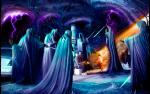 Fantasy_220