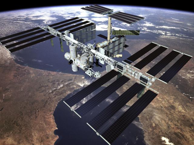 nasa_095