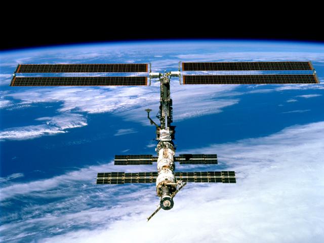 nasa_096