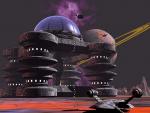 sci-fi_068