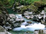 river_094