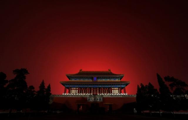 beijing2008_145