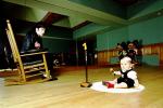 Michael-Jackson_014