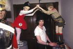 Michael-Jackson_016