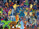Marvel_610