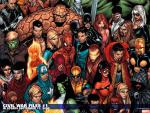 Marvel_612