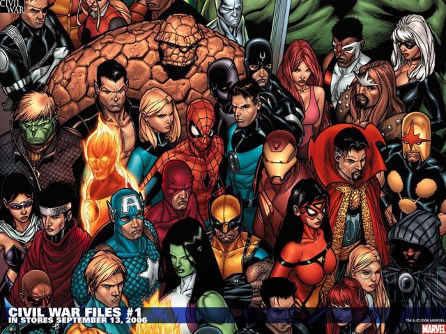Marvel_612