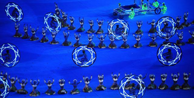 closing_ceremony233