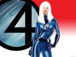 Marvel_615