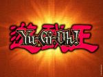 Yu-Gi-Oh_04