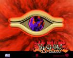 Yu-Gi-Oh_06