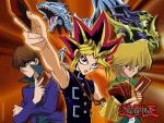 Yu-Gi-Oh_07