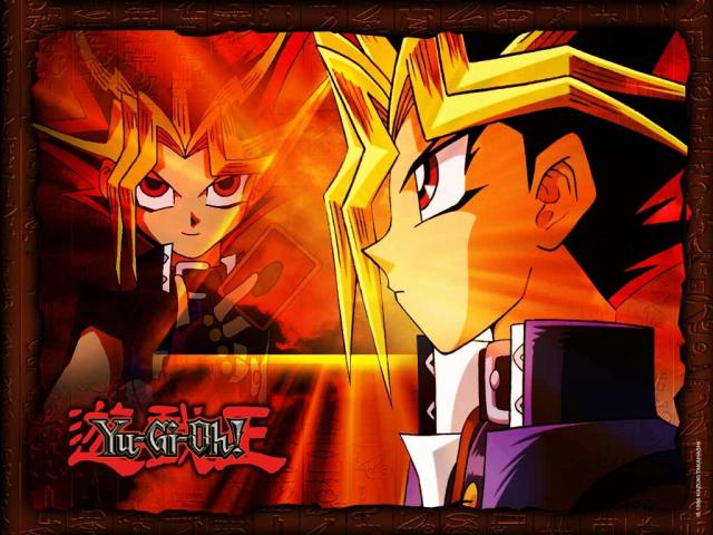 Yu-Gi-Oh_09