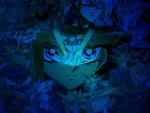 Yu-Gi-Oh_10