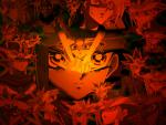 Yu-Gi-Oh_11