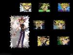 Yu-Gi-Oh_16