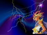 Yu-Gi-Oh_17
