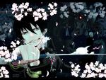 aonoexorcist
