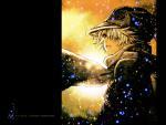 tegamibachi3